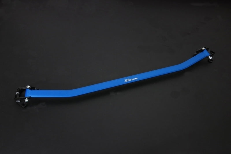 HARDRACE Front Strut Bar - Mazda CX-3 (DK) - HARDRACE