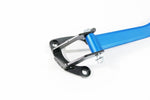 HARDRACE Front Strut Bar - Mazda CX-3 (DK) - Image 2 - HARDRACE Thumbnail