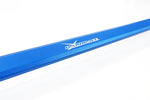 HARDRACE Front Strut Bar - Mazda CX-3 (DK) - Image 3 - HARDRACE Thumbnail