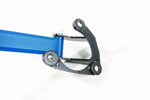 HARDRACE Front Strut Bar - Mazda CX-3 (DK) - Image 4 - HARDRACE Thumbnail