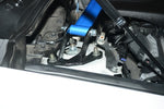 HARDRACE Front Strut Bar - Mazda CX-3 (DK) - Image 7 - HARDRACE Thumbnail