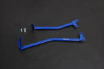 HARDRACE Rear Strut Bar - Mazda CX-3 (DK) - HARDRACE Thumbnail