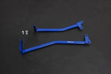 HARDRACE Rear Strut Bar - Mazda CX-3 (DK)