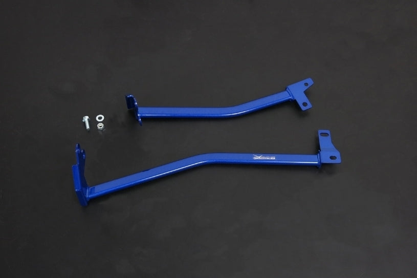 HARDRACE Rear Strut Bar - Mazda CX-3 (DK)