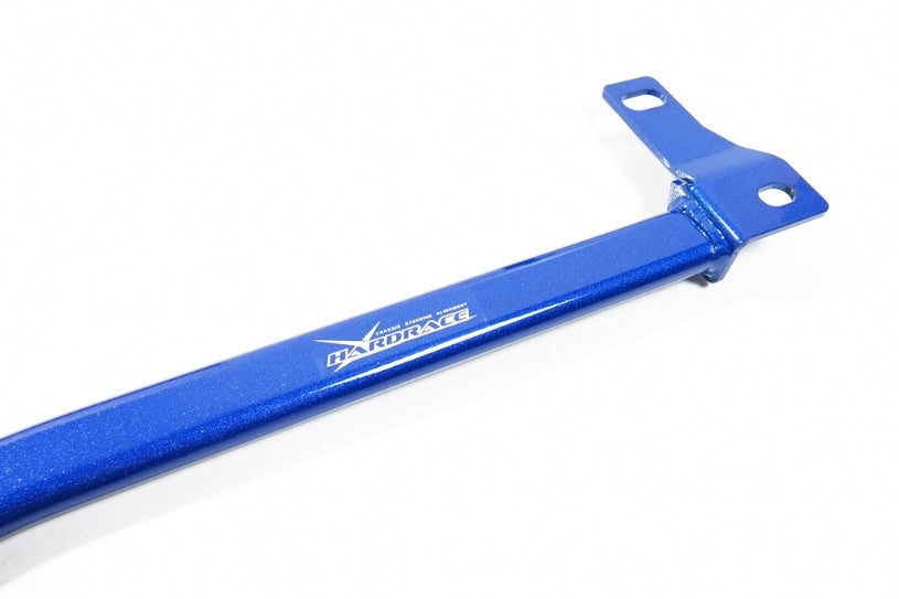 HARDRACE Rear Strut Bar - Mazda CX-3 (DK) - Image 2