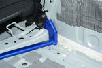 HARDRACE Rear Strut Bar - Mazda CX-3 (DK) - Image 7 - HARDRACE Thumbnail