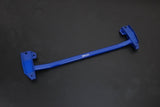 HARDRACE Front Lower Brace - Mazda CX-3 (DK)