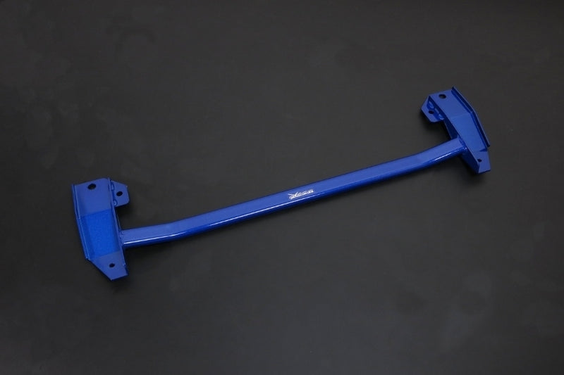 HARDRACE Front Lower Brace - Mazda CX-3 (DK) - HARDRACE