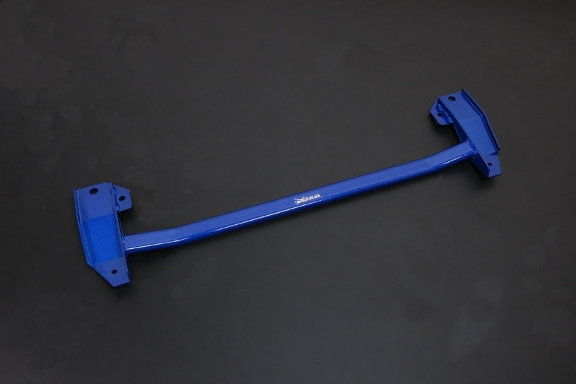 HARDRACE Front Lower Brace - Mazda CX-3 (DK)