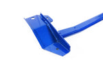 HARDRACE Front Lower Brace - Mazda CX-3 (DK) - Image 2 - HARDRACE Thumbnail