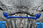 HARDRACE Front Lower Brace - Mazda CX-3 (DK) - Image 6 - HARDRACE Thumbnail