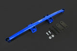HARDRACE Middle Lower Brace - Mazda CX-3 (DK)
