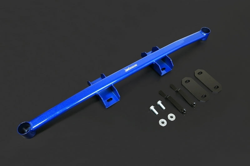 HARDRACE Middle Lower Brace - Mazda CX-3 (DK) - HARDRACE