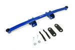 HARDRACE Middle Lower Brace - Mazda CX-3 (DK) - Image 2 - HARDRACE Thumbnail