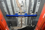 HARDRACE Middle Lower Brace - Mazda CX-3 (DK) - Image 6 - HARDRACE Thumbnail
