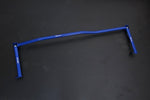 HARDRACE Rear Lower Brace - Mazda CX-3 (DK) - HARDRACE Thumbnail