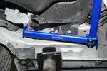 HARDRACE Rear Lower Brace - Mazda CX-3 (DK) - Image 7 - HARDRACE Thumbnail