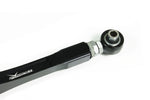 HARDRACE Front/Rear Adjustable Caster Arm - Porsche 911 (996/997) / Boxster (986/987) - Pillow Ball - Image 5 - HARDRACE Thumbnail