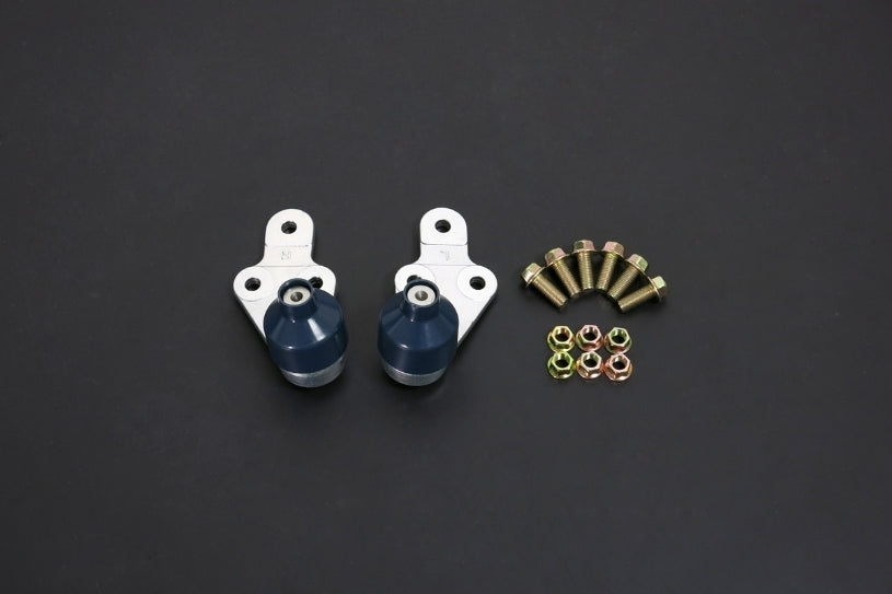 HARDRACE Front Lower Ball Joint Kuga - Ford Focus (LW/LZ) / Kuga (Mk2)
