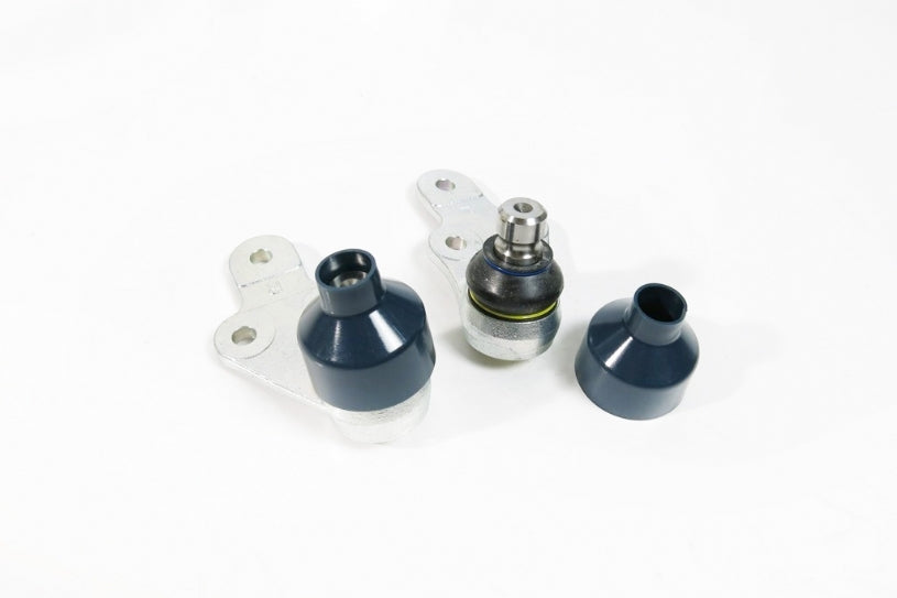 HARDRACE Front Lower Ball Joint Kuga - Ford Focus (LW/LZ) / Kuga (Mk2) - Image 2