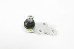 HARDRACE Front Lower Ball Joint Kuga - Ford Focus (LW/LZ) / Kuga (Mk2) - Image 3 - HARDRACE Thumbnail