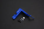 HARDRACE Brake Master Cylinder Stopper - Ford Focus (LW/LZ) - LHD Only - HARDRACE Thumbnail