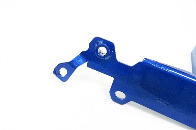 HARDRACE Brake Master Cylinder Stopper - Ford Focus (LW/LZ) - LHD Only - Image 2