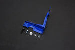 HARDRACE Brake Master Cylinder Stopper - Ford Focus (LW/LZ) - HARDRACE Thumbnail