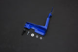 HARDRACE Brake Master Cylinder Stopper - Ford Focus (LW/LZ)
