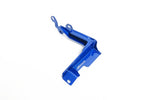 HARDRACE Brake Master Cylinder Stopper - Ford Focus (LW/LZ) - Image 4 - HARDRACE Thumbnail