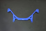 HARDRACE Front Lower 4-Point Brace - Honda CR-V (RW) - HARDRACE Thumbnail
