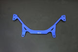 HARDRACE Front Lower 4-Point Brace - Honda CR-V (RW)