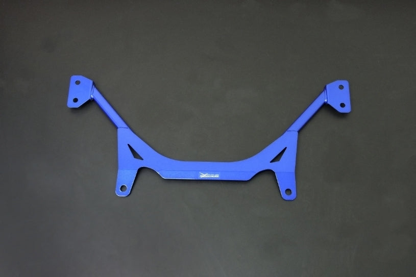 HARDRACE Front Lower 4-Point Brace - Honda CR-V (RW)
