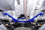 HARDRACE Front Lower 4-Point Brace - Honda CR-V (RW) - Image 6 - HARDRACE Thumbnail