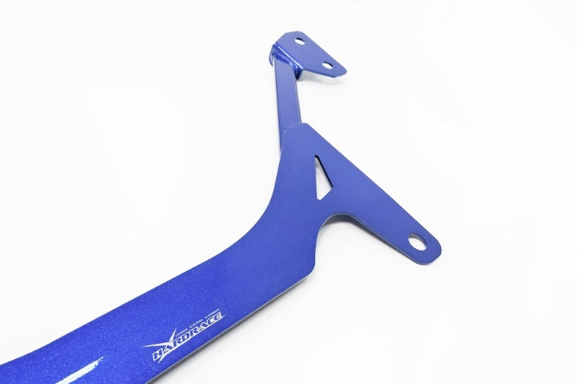 HARDRACE Front Lower 4-Point Brace - Honda CR-V (RW) - Image 2