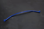 HARDRACE Rear Lower Brace - Honda CR-V (RW) - HARDRACE Thumbnail