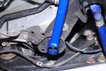 HARDRACE Rear Lower Brace - Honda CR-V (RW) - Image 8 - HARDRACE Thumbnail