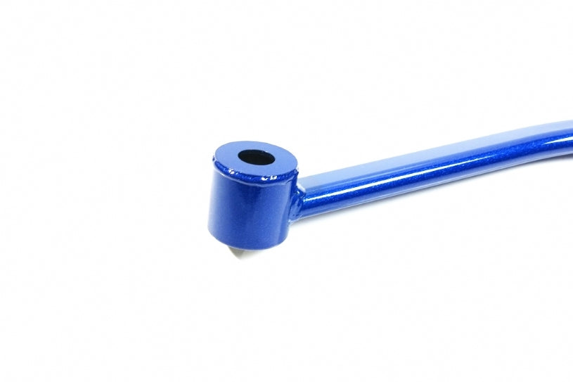 HARDRACE Rear Lower Brace - Honda CR-V (RW) - Image 2