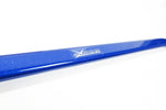 HARDRACE Subframe Reinforced Brace - Honda CR-V (RW) - Image 3 - HARDRACE Thumbnail