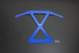 HARDRACE Middle Lower Brace - Toyota Prius (XW50)