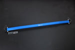 HARDRACE Front Strut Bar - Suzuki SX4 / Vitara (LY) - HARDRACE Thumbnail
