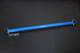 HARDRACE Front Strut Bar - Suzuki SX4 / Vitara (LY)