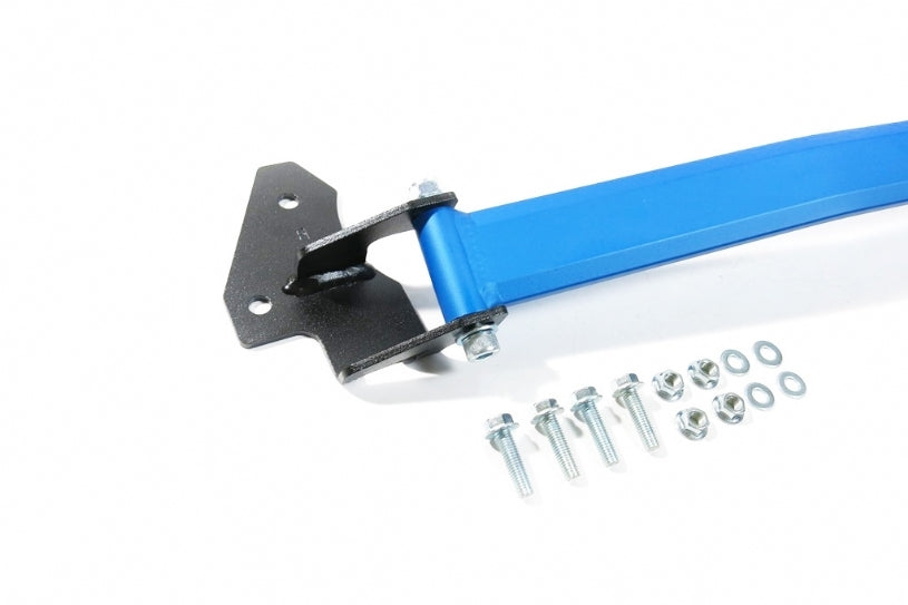 HARDRACE Front Strut Bar - Suzuki SX4 / Vitara (LY) - Image 2