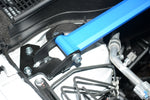 HARDRACE Front Strut Bar - Suzuki SX4 / Vitara (LY) - Image 9 - HARDRACE Thumbnail