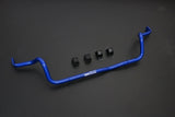 HARDRACE Front Sway Bar - Suzuki SX4 / Vitara (LY) - 28mm