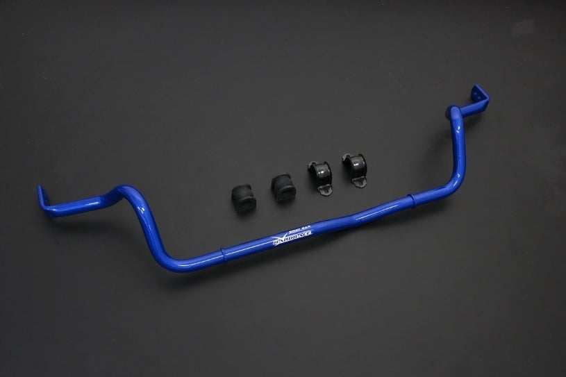 HARDRACE Front Sway Bar - Suzuki SX4 / Vitara (LY) - 28mm