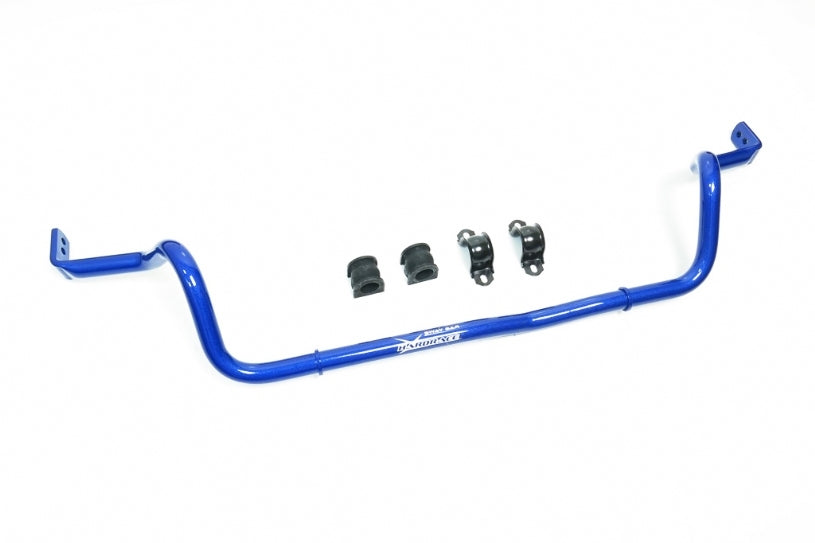 HARDRACE Front Sway Bar - Suzuki SX4 / Vitara (LY) - 28mm - Image 2