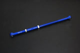 HARDRACE Rear Panhard Rod-Adjustable - RAM 1500 (DS/DT) / Jeep Gladiator (JT) - Hardened Rubber