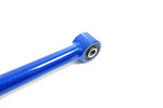 HARDRACE Rear Panhard Rod-Adjustable - RAM 1500 (DS/DT) / Jeep Gladiator (JT) - Hardened Rubber - Image 4 - HARDRACE Thumbnail