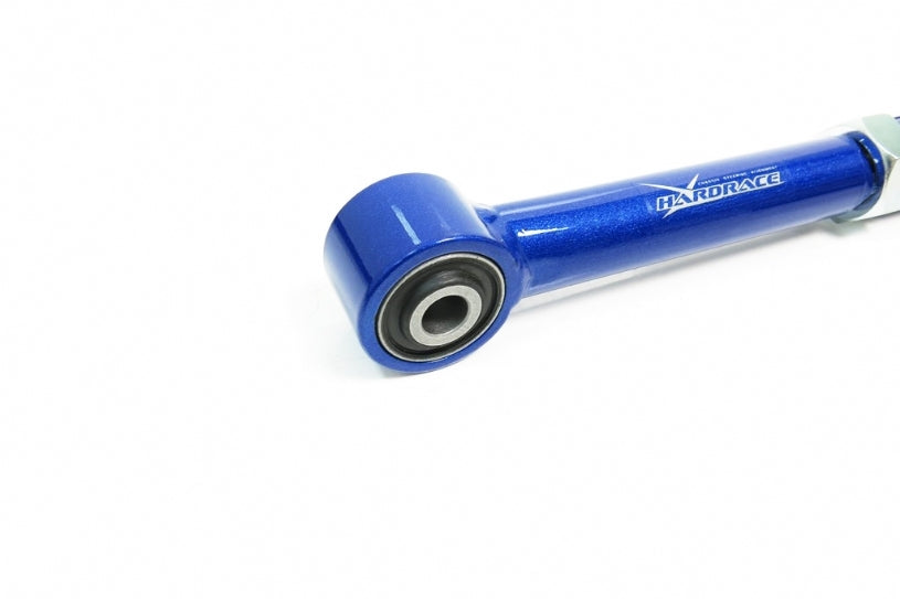HARDRACE Rear Panhard Rod-Adjustable - RAM 1500 (DS/DT) / Jeep Gladiator (JT) - Hardened Rubber - Image 2